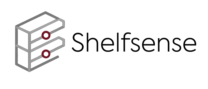 ShelfSense